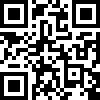 https://mehrnews.com/x37RWj