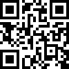 https://mehrnews.com/x32hNj