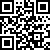 https://mehrnews.com/x3cHCf