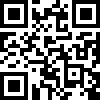 https://mehrnews.com/xZKn2