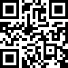 https://mehrnews.com/x39L76