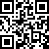 https://mehrnews.com/x3dn7N