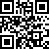 https://mehrnews.com/xY9cK