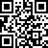 https://mehrnews.com/x32RMX