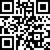 https://mehrnews.com/xXvdz
