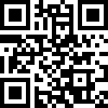 https://mehrnews.com/xnfdb