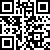 https://mehrnews.com/xYDQD