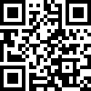 https://mehrnews.com/x3dq5Y