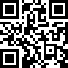 https://mehrnews.com/x35QWP