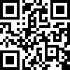 https://mehrnews.com/x327kL