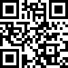 https://mehrnews.com/xYGyM