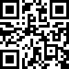 https://mehrnews.com/x3djzK