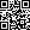 https://mehrnews.com/x3cV3N