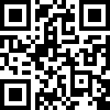 https://mehrnews.com/x33dSL