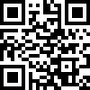 https://mehrnews.com/x39NL4