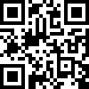 https://mehrnews.com/x38SSq