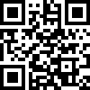 https://mehrnews.com/x39LnB