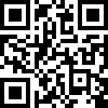 https://mehrnews.com/x39DGQ