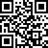 https://mehrnews.com/x38Lds