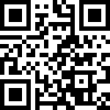 https://mehrnews.com/x3drTM