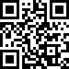 https://mehrnews.com/x39Qsr