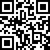 https://mehrnews.com/x3dgkj