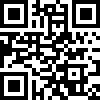 https://mehrnews.com/xR2m2