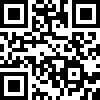https://mehrnews.com/x3bCZz