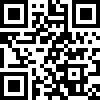 https://mehrnews.com/x3chZn