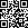 https://mehrnews.com/x39BTC