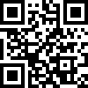 https://mehrnews.com/x3cZwC