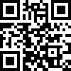 https://mehrnews.com/xZ8tm