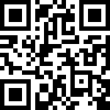 https://mehrnews.com/x3bK5T