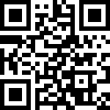 https://mehrnews.com/x3b2Lr