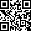 https://mehrnews.com/xZxnx