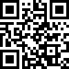 https://mehrnews.com/x39BDf