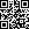 https://mehrnews.com/x39BDP