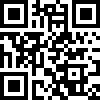 https://mehrnews.com/xYKDy