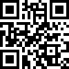 https://mehrnews.com/xQdjV