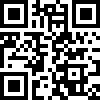 https://mehrnews.com/xWqWs