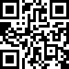 https://mehrnews.com/x3dt8V