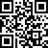 https://mehrnews.com/x38wV3