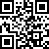 https://mehrnews.com/x3cyGr