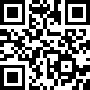 https://mehrnews.com/x33hqw
