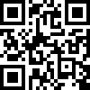 https://mehrnews.com/x33jv4