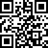 https://mehrnews.com/x3bzFB