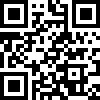 https://mehrnews.com/x3dnQm