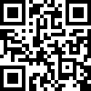 https://mehrnews.com/x35y8P