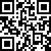 https://mehrnews.com/x3cVk8
