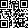 https://mehrnews.com/xTPXP